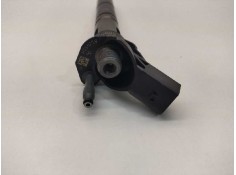 Recambio de inyector para mercedes clase glc coupe (bm 253)(6.2016) glc 350 d 4matic (253.325) referencia OEM IAM A642070118780  2