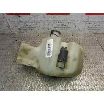 Recambio de deposito limpia para renault 5 (b/c40) tl (b/c 401, b/c 40h) referencia OEM IAM   