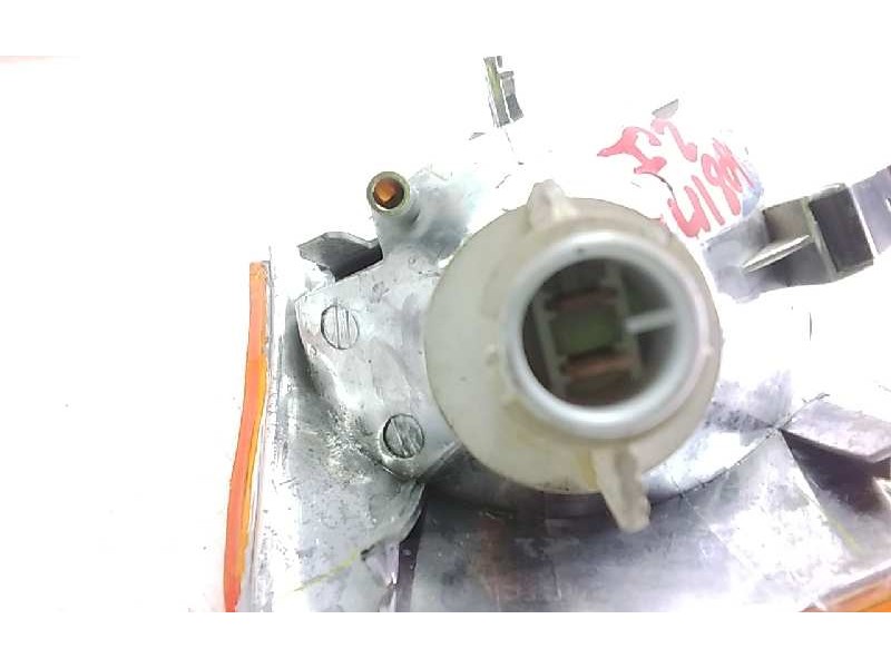 Recambio de piloto delantero izquierdo para volkswagen passat berlina (3b2) básico referencia OEM IAM   