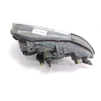 Recambio de faro derecho para mg mg zs (t/rt) 120 referencia OEM IAM XBC002680  