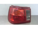 PILOTO TRASERO IZQUIERDO 6K6945111G 