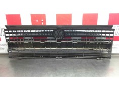 Recambio de rejilla delantera para volkswagen t4 bus (mod. 1991) caravelle referencia OEM IAM    2