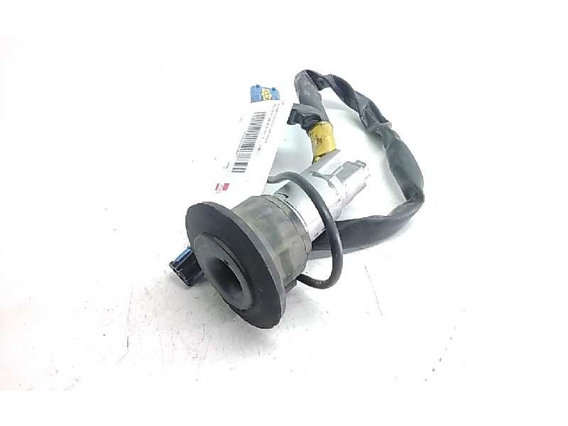 Recambio de conmutador de arranque para peugeot 206 berlina 1.4 referencia OEM IAM   