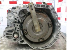 Recambio de caja cambios para nissan almera tino (v10m) 2.2 dci diesel cat referencia OEM IAM 8E020E  101280