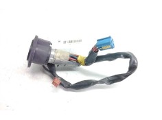 Recambio de conmutador de arranque para peugeot 206 berlina 1.4 referencia OEM IAM    2