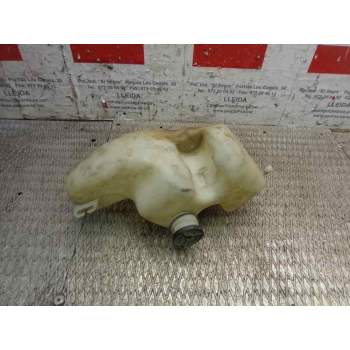 Recambio de deposito limpia para renault 5 (b/c40) tl (b/c 401, b/c 40h) referencia OEM IAM   