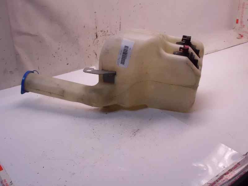 Recambio de deposito limpia para mg rover serie 400 (rt) 1.4 16v cat referencia OEM IAM   