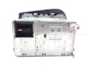 SISTEMA AUDIO / RADIO CD W0P1035186BN87 