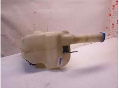 Recambio de deposito limpia para mg rover serie 400 (rt) 1.4 16v cat referencia OEM IAM    2