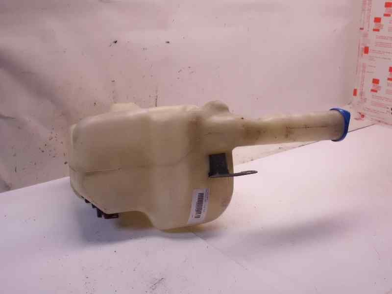 Recambio de deposito limpia para mg rover serie 400 (rt) 1.4 16v cat referencia OEM IAM   