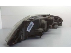 Recambio de faro derecho para renault laguna ii (bg0) authentique referencia OEM IAM    2
