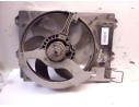 ELECTROVENTILADOR 