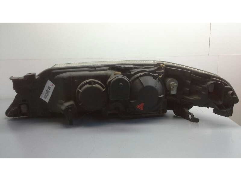 Recambio de faro derecho para renault laguna ii (bg0) authentique referencia OEM IAM   