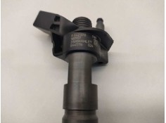 Recambio de inyector para mercedes clase glc coupe (bm 253)(6.2016) glc 350 d 4matic (253.325) referencia OEM IAM A642070118780  2