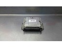 CENTRALITA MOTOR UCE 0281010362 9640324380 