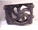 ELECTROVENTILADOR 