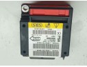 CENTRALITA AIRBAG 9656700980 LDV5C18A765 
