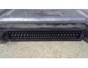 CENTRALITA MOTOR UCE 0281010362 9640324380 