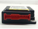 CENTRALITA AIRBAG 9656700980 LDV5C18A765 