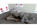 CAJA CAMBIOS G 3100002X3D NV 101282