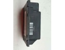 CENTRALITA AIRBAG 9656700980 LDV5C18A765 