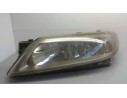 FARO IZQUIERDO 7701048927 