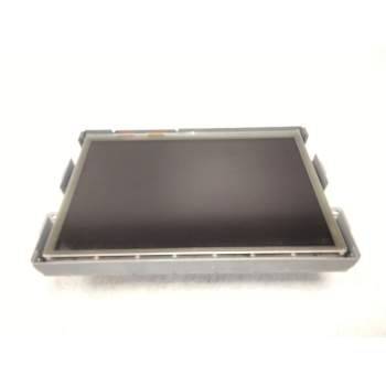 PANTALLA MULTIFUNCION FK7219C299AB 