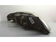 Recambio de faro izquierdo para renault laguna ii (bg0) authentique referencia OEM IAM 7701048927   2