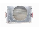 RADIADOR AGUA 93809189 