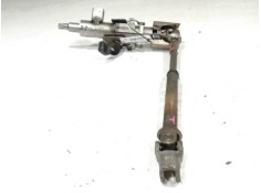 Recambio de columna direccion para peugeot 1007 sport referencia OEM IAM ZZ2   2