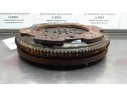 VOLANTE MOTOR 