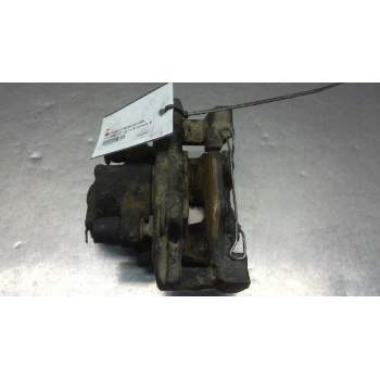 Recambio de pinza freno delantera izquierda para alfa romeo 147 (190) 1.9 jtd distinctive referencia OEM IAM   