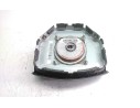 AIRBAG DELANTERO IZQUIERDO 4815065J00E 