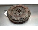 VOLANTE MOTOR 