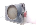 RADIADOR AGUA 93809189 