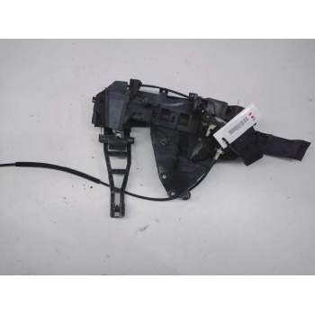 CERRADURA PUERTA DELANTERA DERECHA 3M5AR21812AM 