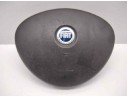AIRBAG DELANTERO IZQUIERDO 7353352420 