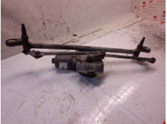 Recambio de motor limpia delantero para citroen c5 berlina 2.0 hdi referencia OEM IAM 0390241700   2