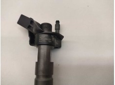 Recambio de inyector para mercedes clase glc coupe (bm 253)(6.2016) glc 350 d 4matic (253.325) referencia OEM IAM A642070118780  2