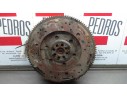 VOLANTE MOTOR 