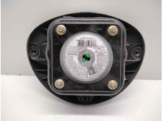 Recambio de airbag delantero izquierdo para fiat punto berlina (188) 1.2 cat referencia OEM IAM 7353352420   2