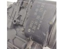 MOTOR LIMPIA DELANTERO 0390241700 