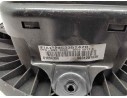 AIRBAG DELANTERO IZQUIERDO 7353352420 