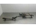 MOTOR LIMPIA DELANTERO 53565202 