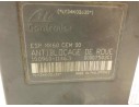 CENTRALITA ABS 9656419780 