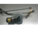 MOTOR LIMPIA DELANTERO 53565202 