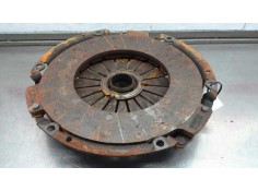 Recambio de prensa embrague para iveco daily caja cerrada (1999 =>) 35 - c 14 caja cerrada, techo elevado referencia OEM IAM    2