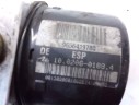 CENTRALITA ABS 9656419780 