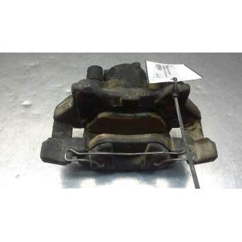 Recambio de pinza freno delantera izquierda para alfa romeo 147 (190) 1.9 jtd distinctive referencia OEM IAM   