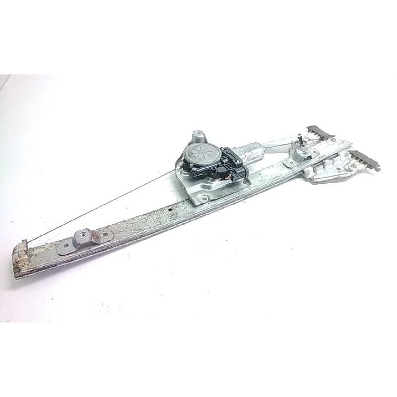 Recambio de elevalunas delantero derecho para suzuki grand vitara jb (jt) 1.9 ddis jx-a (3-ptas.) referencia OEM IAM 8343065J00 